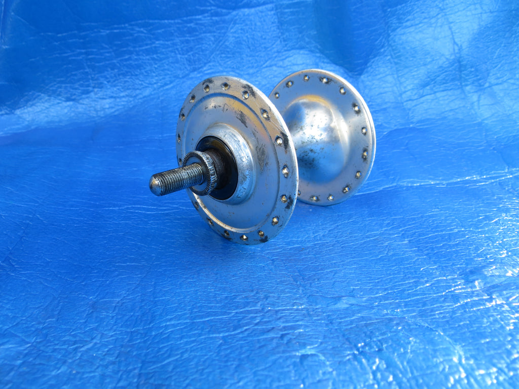 Suntour Superbe 36H Front Hub 9mm Axle NJS (24021207)