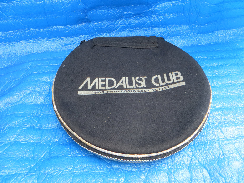 Medalist Club Chainring Case Bag /250913