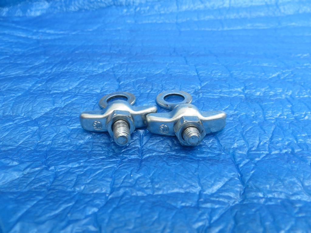 Kinugawa NJS Chain Tensioner  (25091403)
