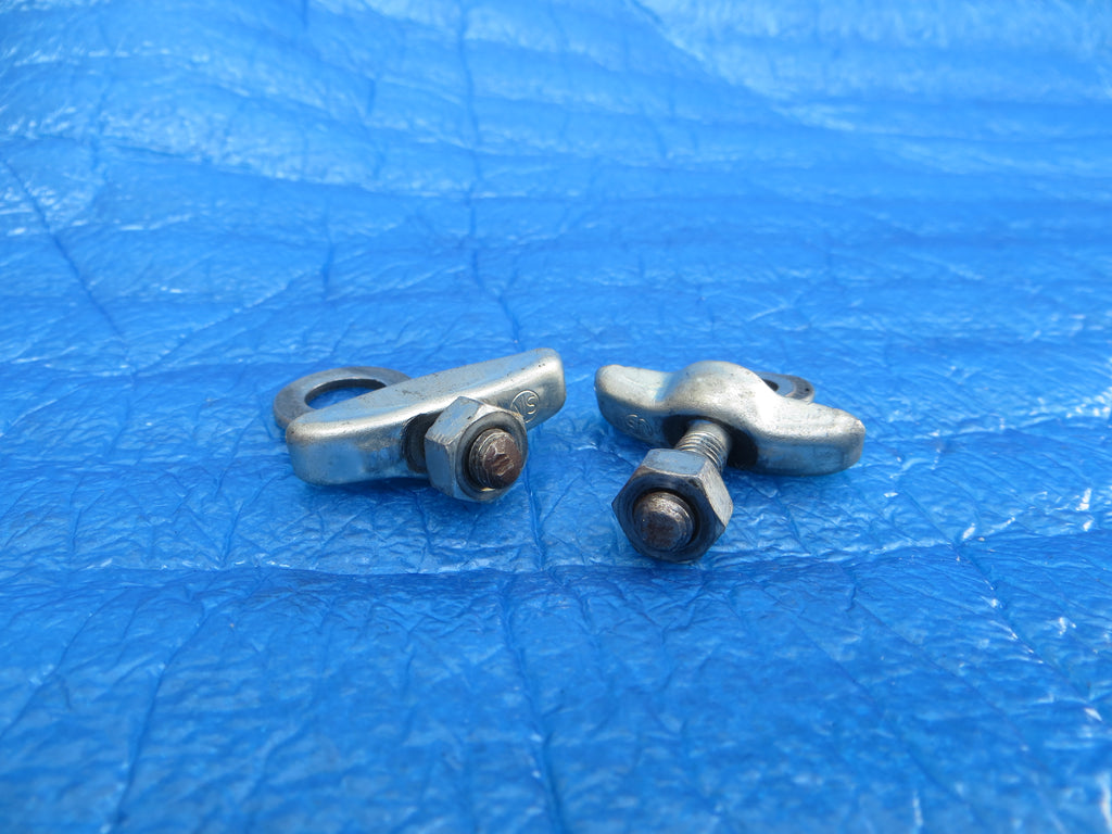 Kinugawa NJS Chain Tensioner  (25091802)