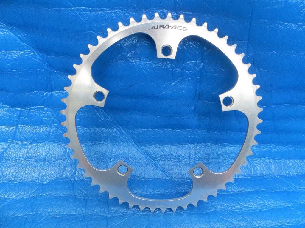 Shimano FC-7600 1/8" 144BCD NJS Chainring 53T (25091808)