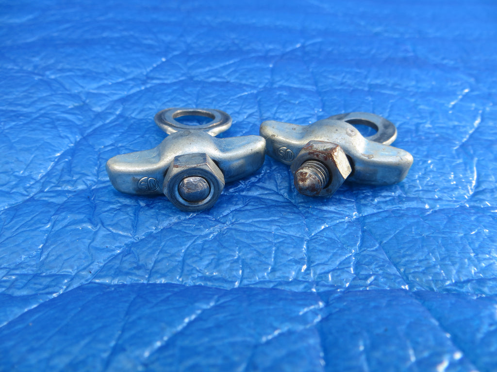 Kinugawa NJS Chain Tensioner  (25092111)