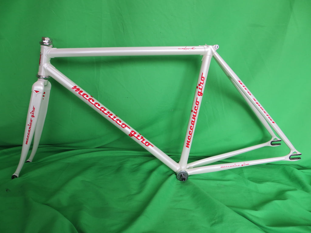 Frames by Price ▽ – Page 5 – NJS EXPORT