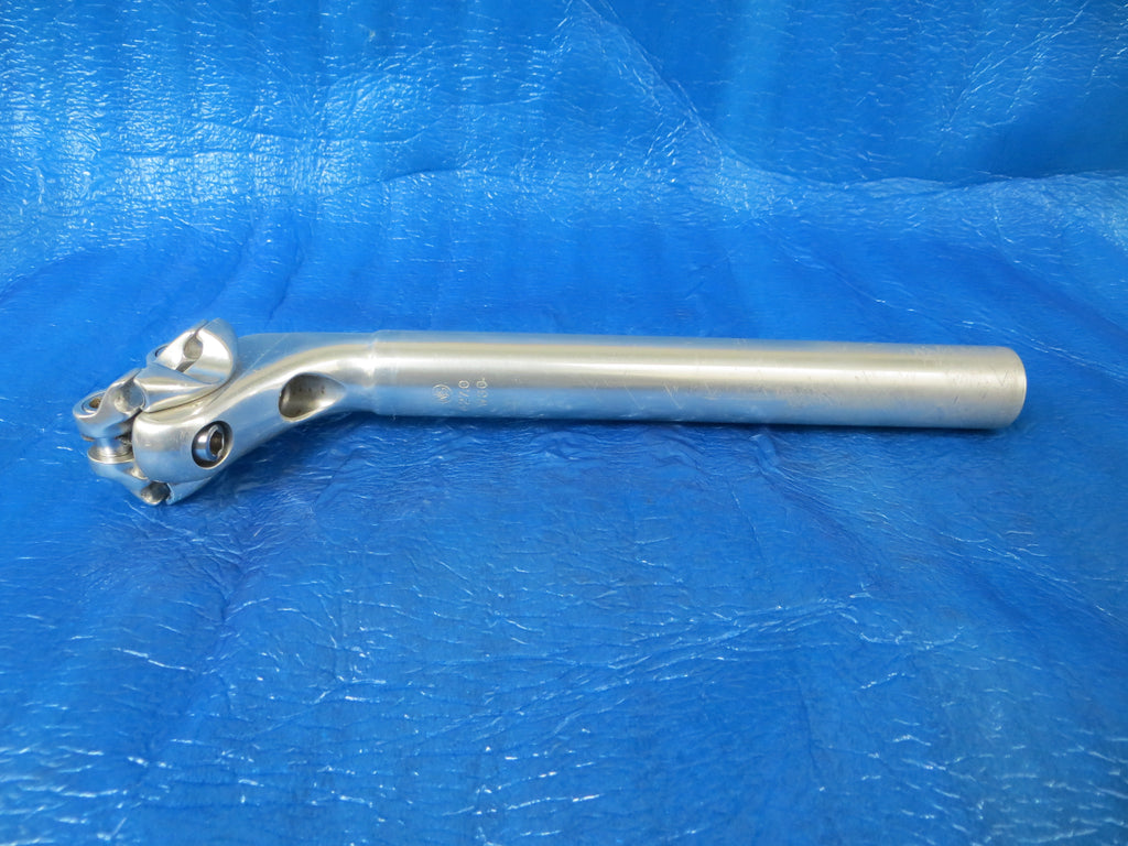Seatposts – NJS EXPORT