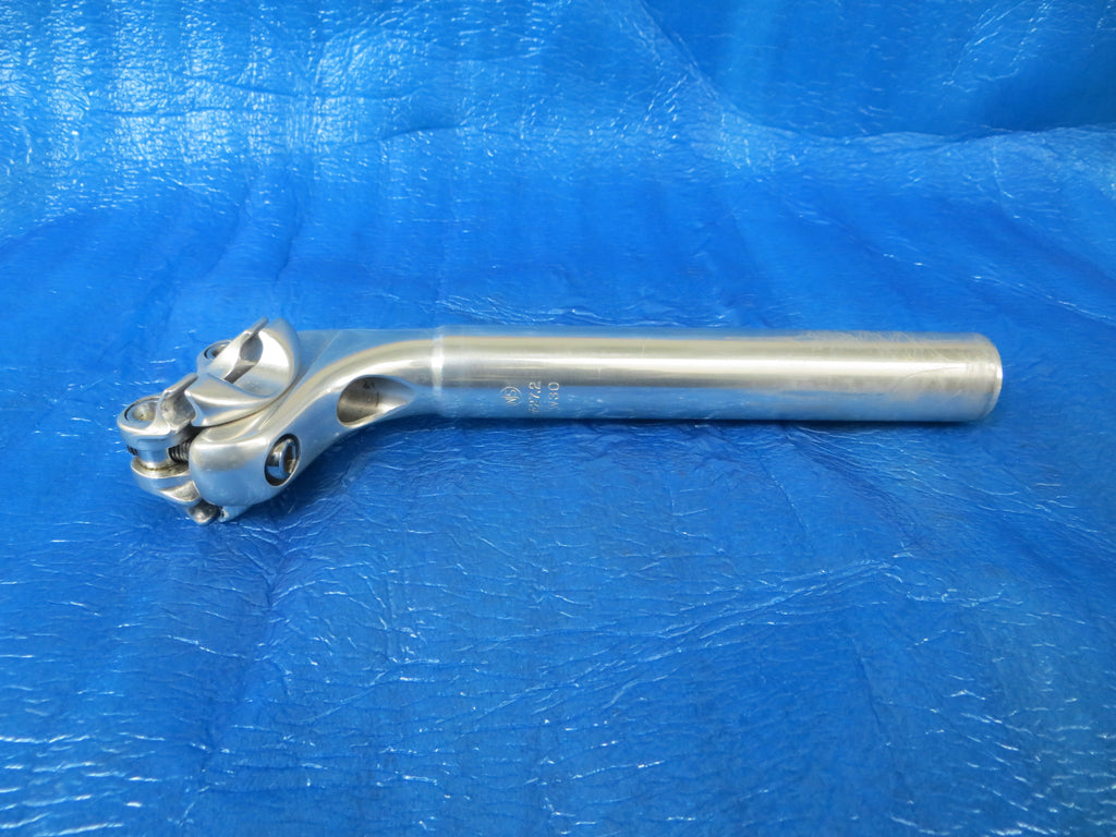 Seatposts – NJS EXPORT