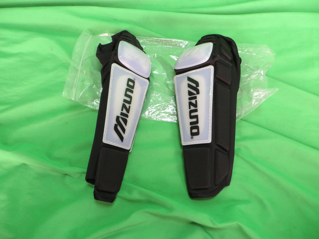 Never Used MIzuno Keirin Elbow Protector PAIR XL-size (250927)