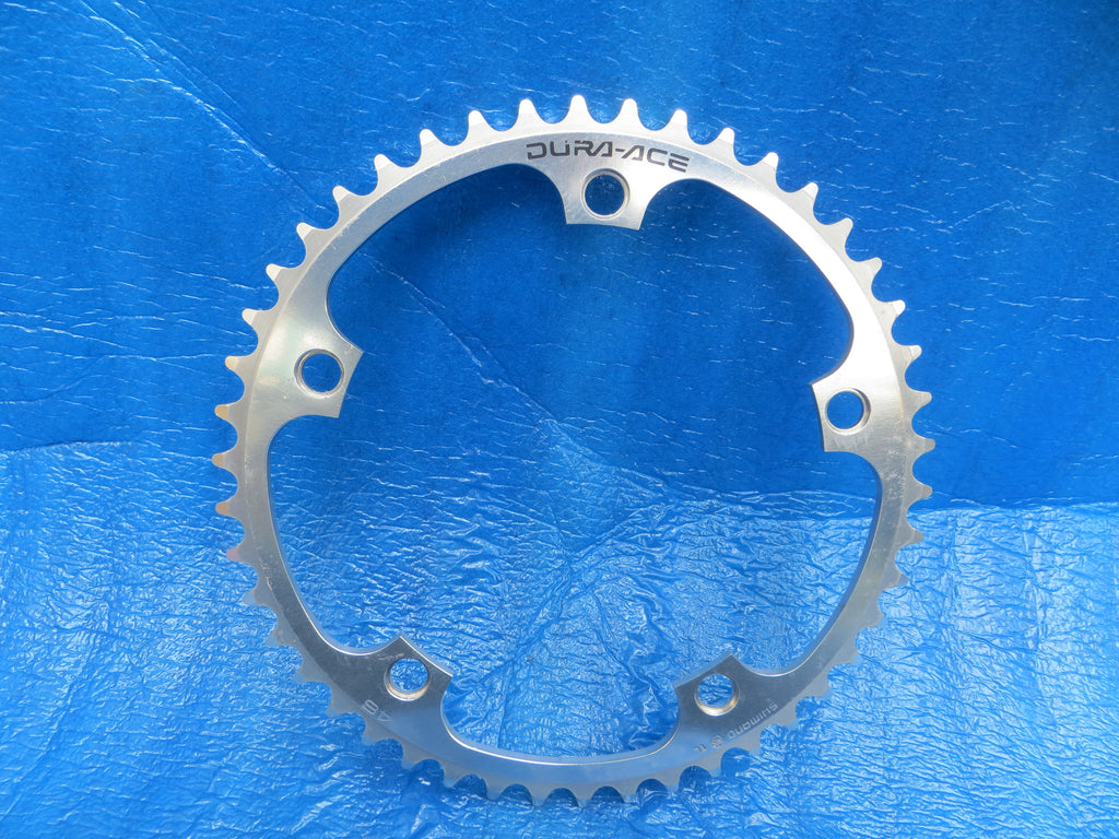 Chainrings – Tagged 