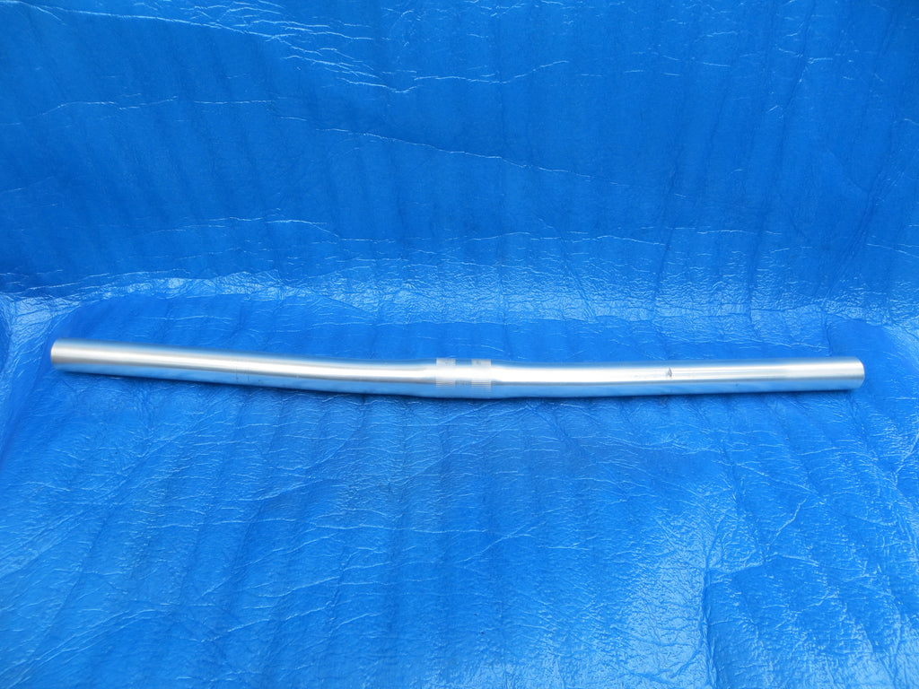 Nitto B2520 AA Non NJS Handlebar 52cm /25.4mm Bar Clamp (25100504)