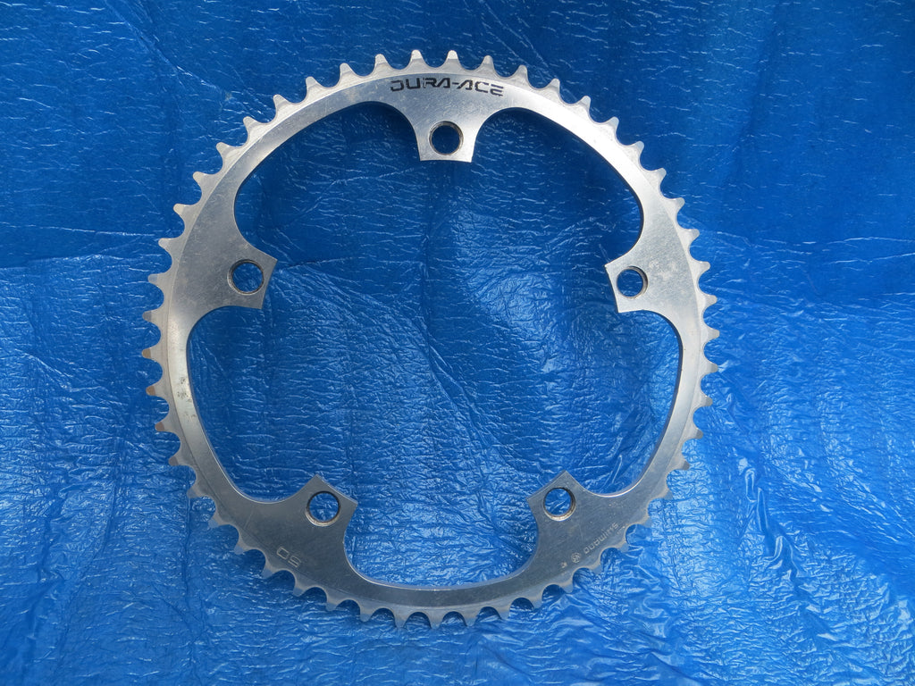 Chainrings – Tagged 