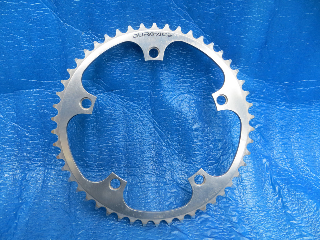 Chainrings – Tagged 