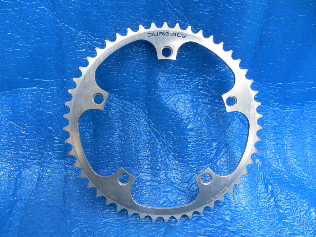 Chainrings – Tagged 