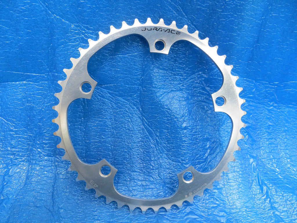 Chainrings – Tagged 
