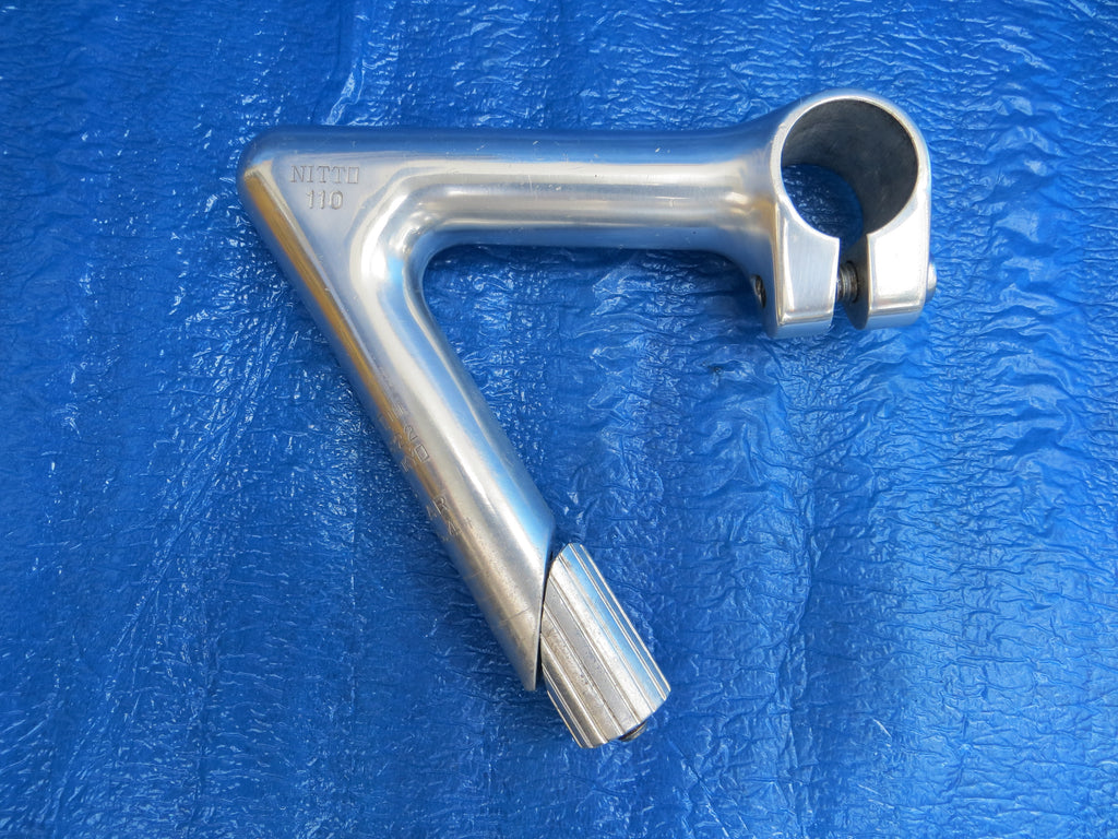 Stems – NJS EXPORT