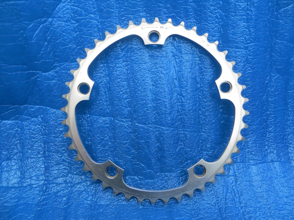 Shimano FC-7600 1/8" 144BCD NJS Chainring 48T (25100607)