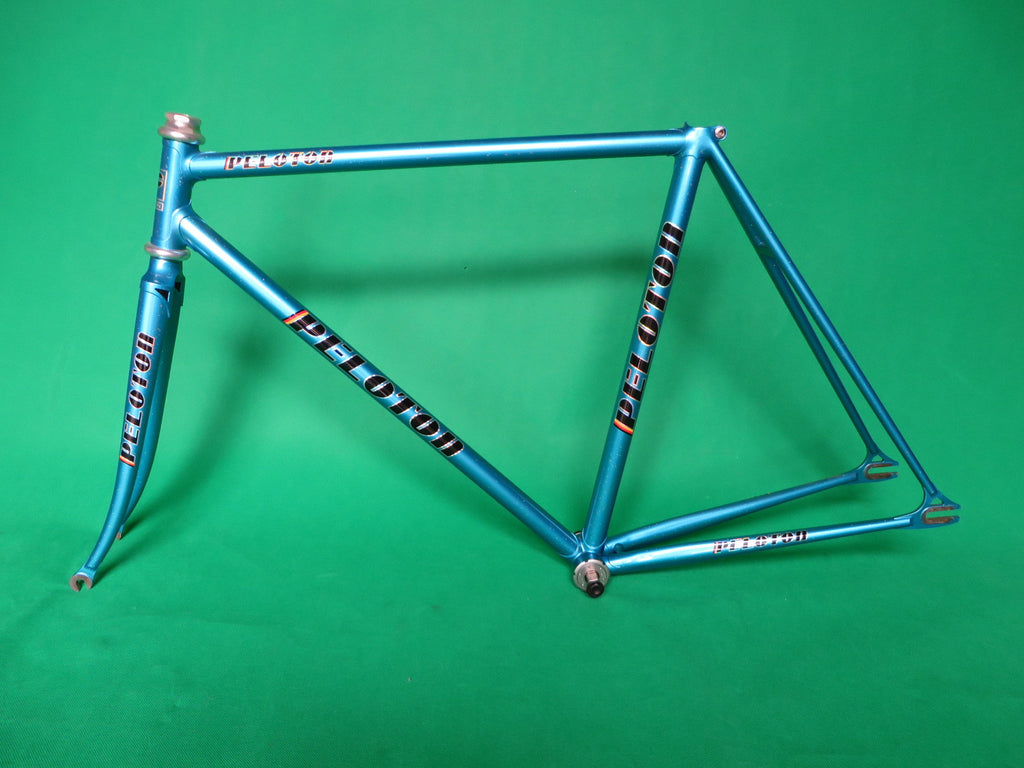 Frames – Tagged 