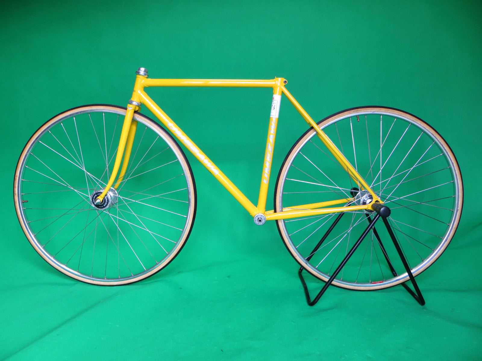 公式ファッションブランド通販サイト // UMEZAWA yellow EXPORT NJS – 49cm // パーツ