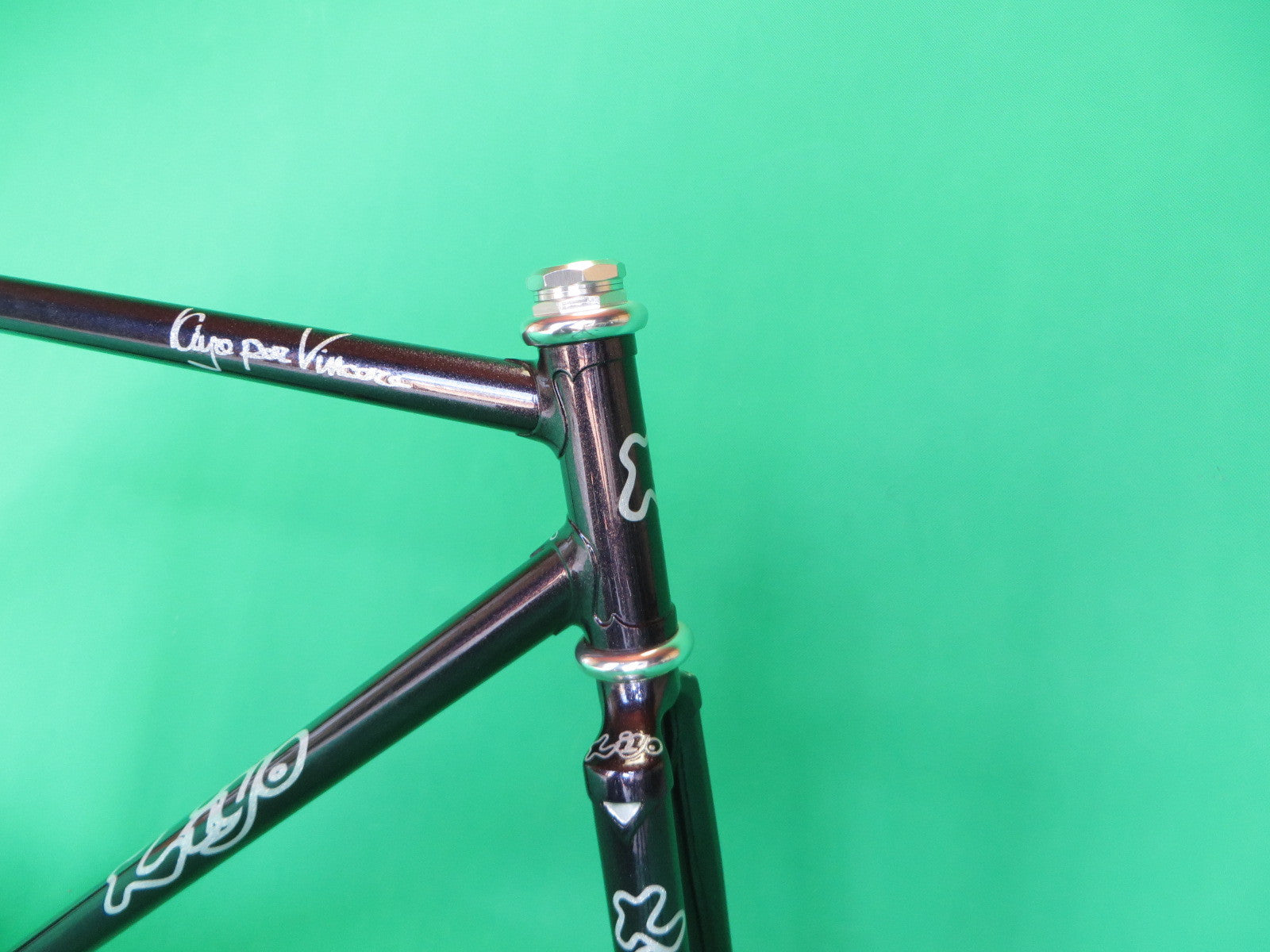 KIYO MIYAZAWA | navy-purple | 51.5cm – NJS EXPORT