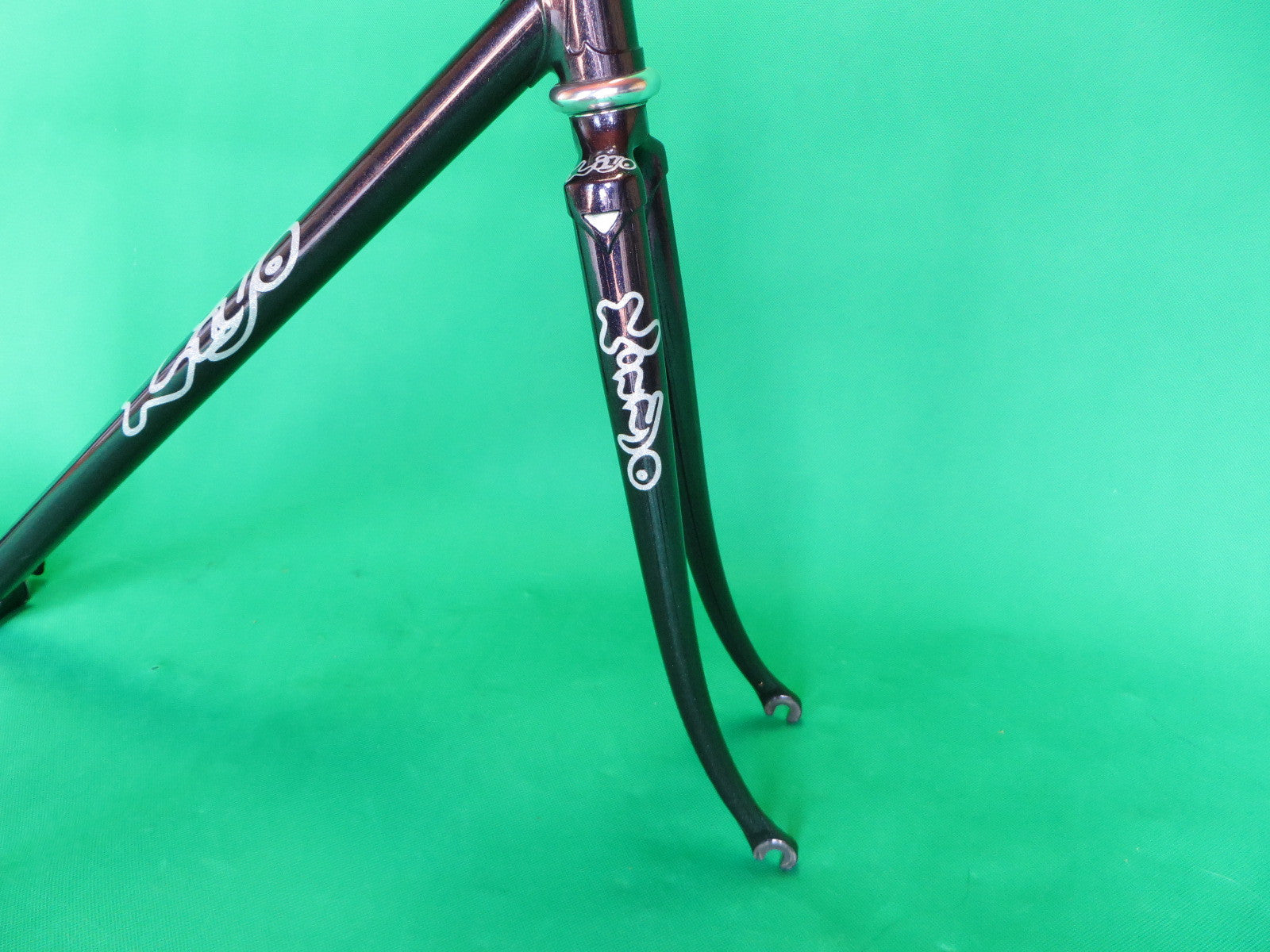 KIYO MIYAZAWA | navy-purple | 51.5cm – NJS EXPORT