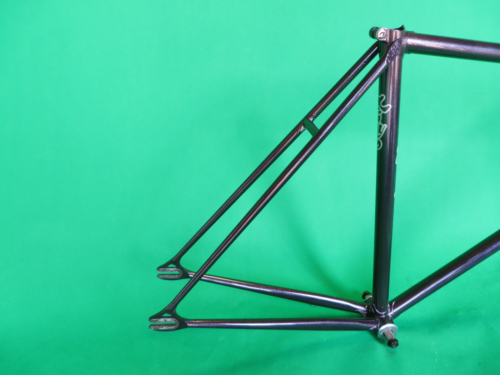 KIYO MIYAZAWA | navy-purple | 51.5cm – NJS EXPORT
