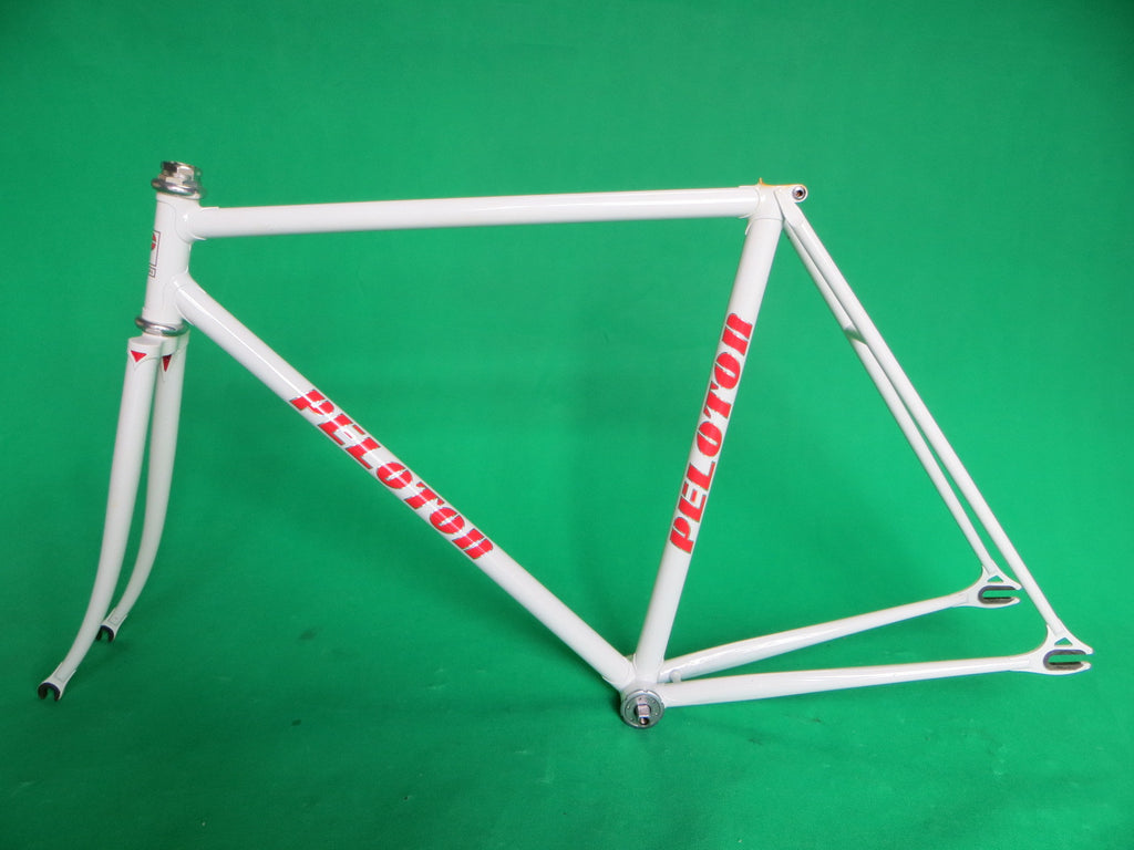 Frames – Tagged 