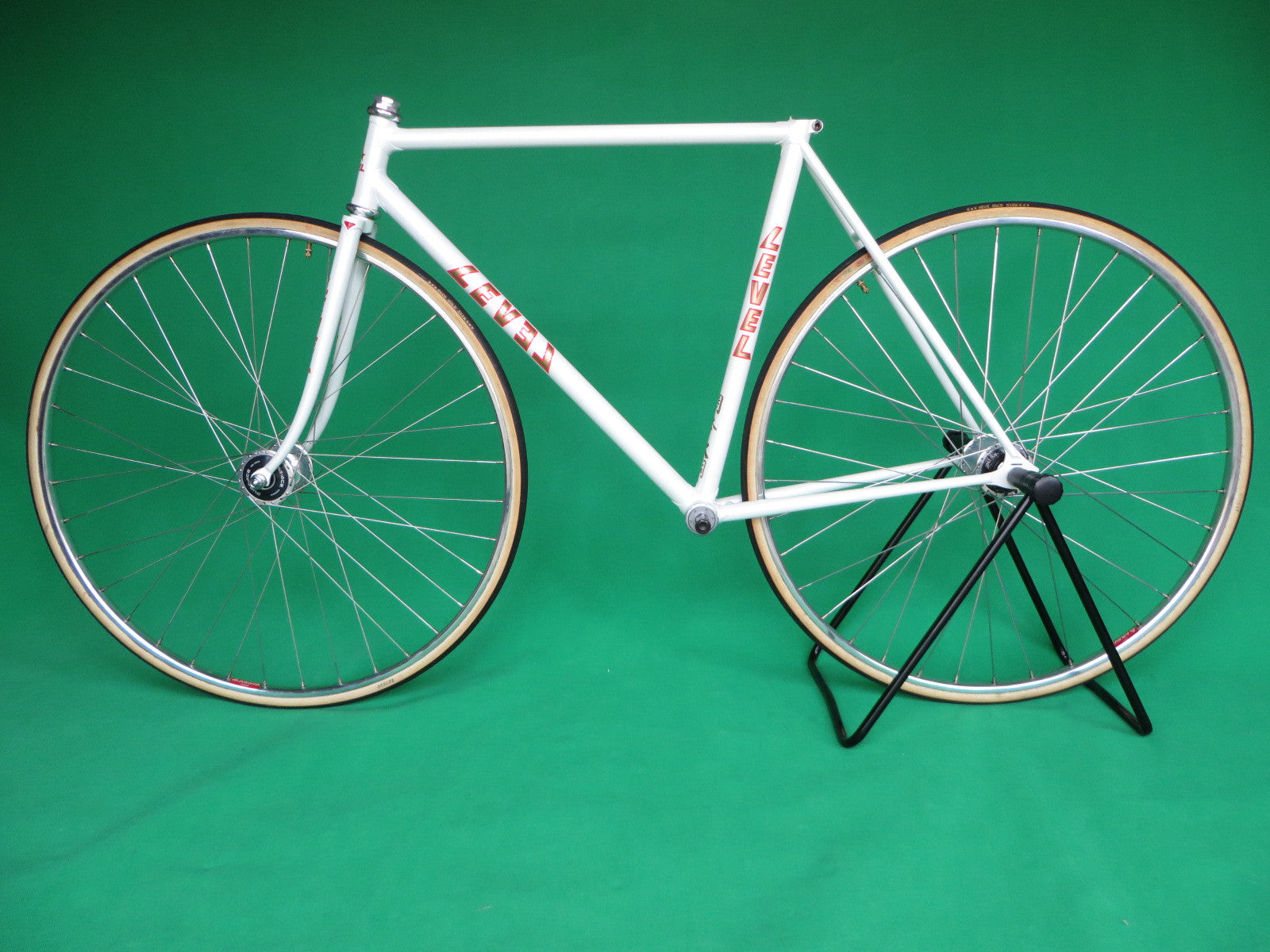 NJS 競輪 SSKホワイト L 051_e13d0115-c9e5-41e6-a0c5-