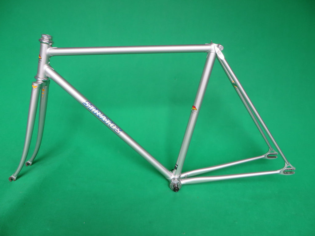 Frames: Links Only – Page 13 – NJS EXPORT