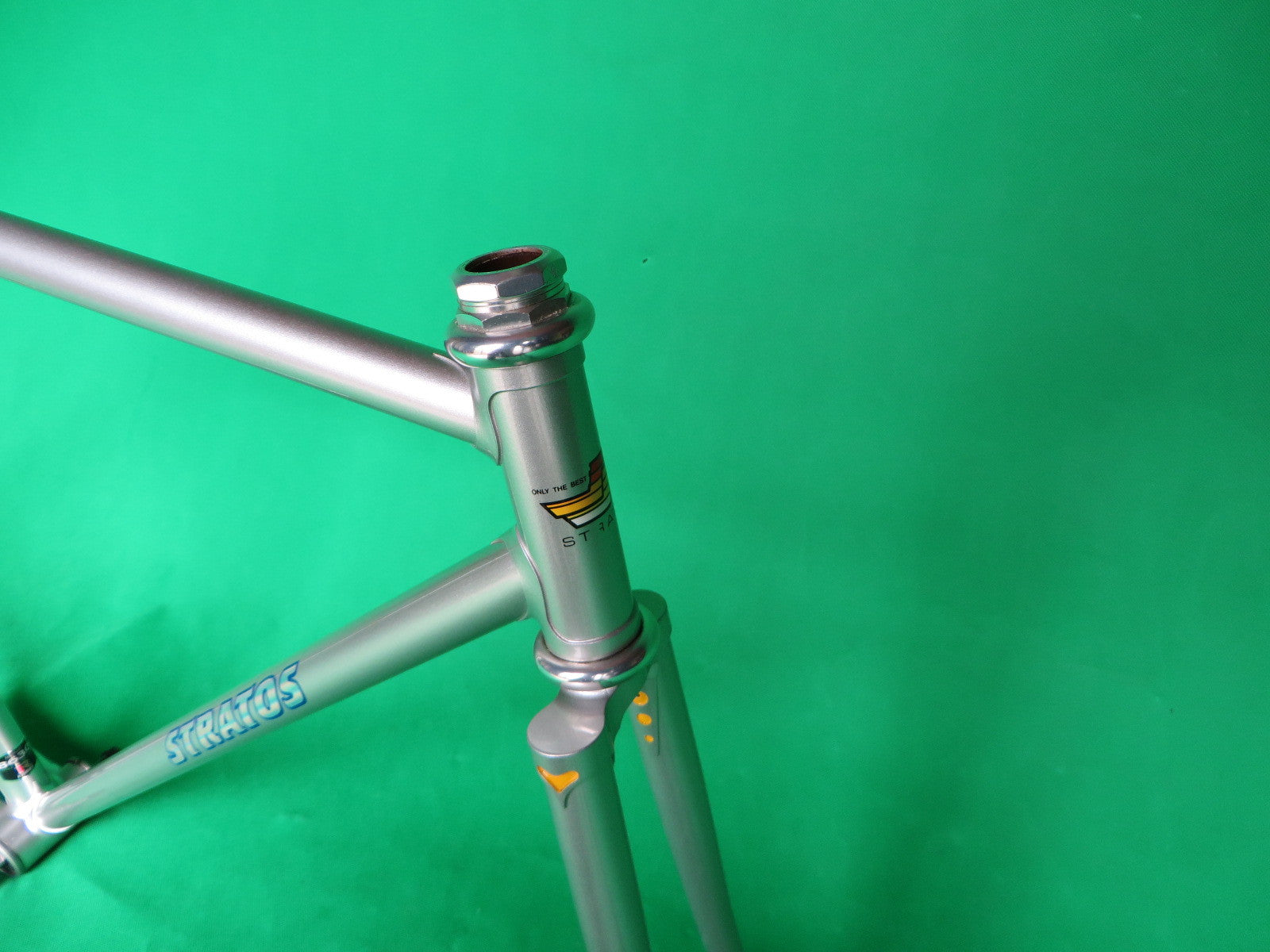 STRATOSフレーム 096_7279c517-0b1b-41c7-97a7-