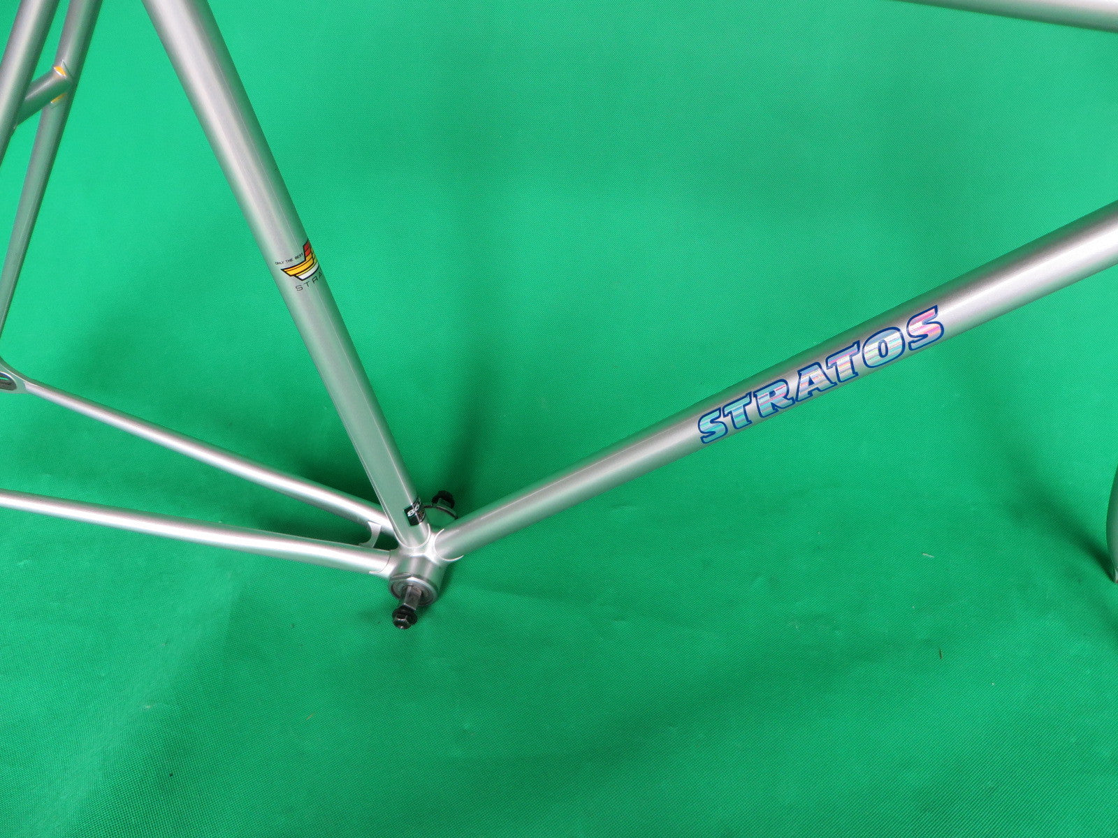 新品24-25 STRATOS 159cm Stratos 186 Vlo boats for sale - Boat Trader