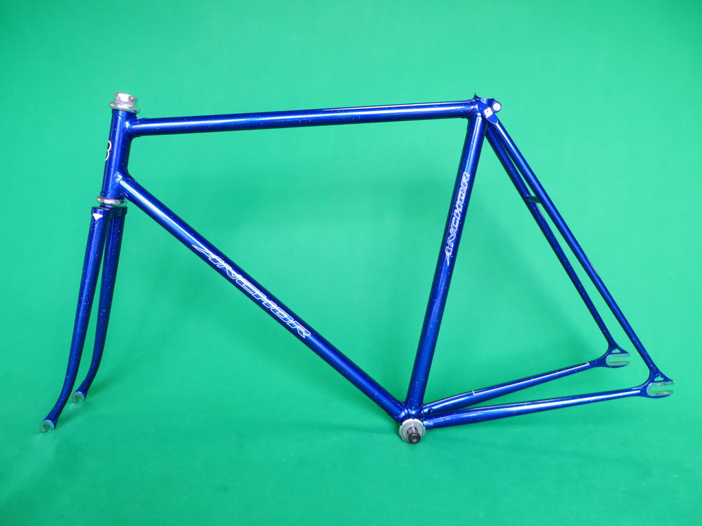 Frames – NJS EXPORT