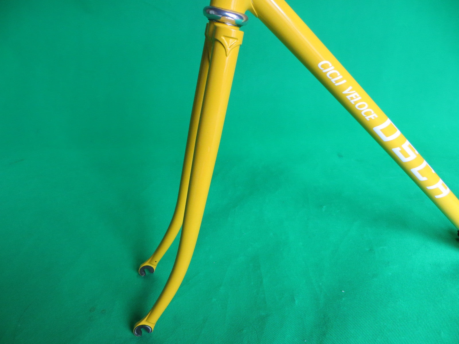 50s〜60s ビンスエ　イエロー Vintage 1970s Yellow Gym Shorts Briarcrest Saints Memphis 70s | eBay