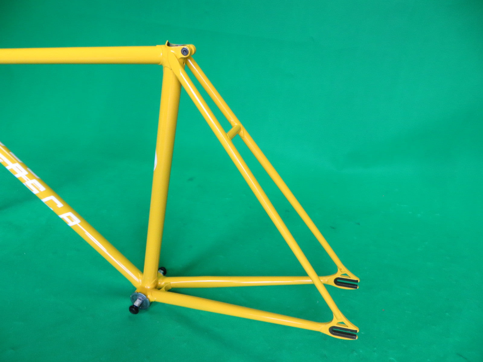 50s〜60s ビンスエ　イエロー Vintage 1970s Yellow Gym Shorts Briarcrest Saints Memphis 70s | eBay