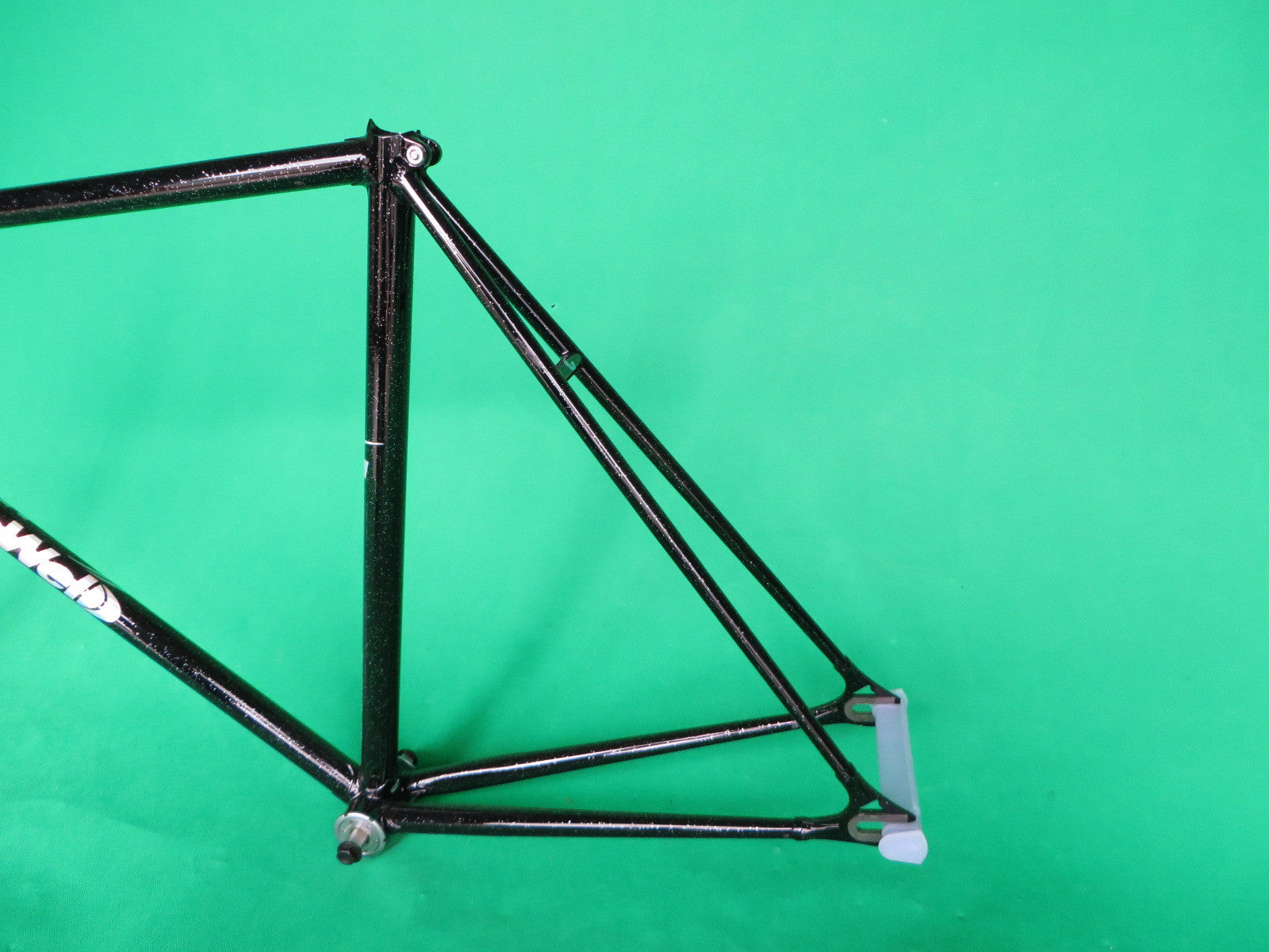 GAN WELL PRO | black/silver flake | *NEW* | 53.2cm – NJS EXPORT GAN WELL PRO | black/silver flake | *NEW* | 53.2cm – NJS EXPORT