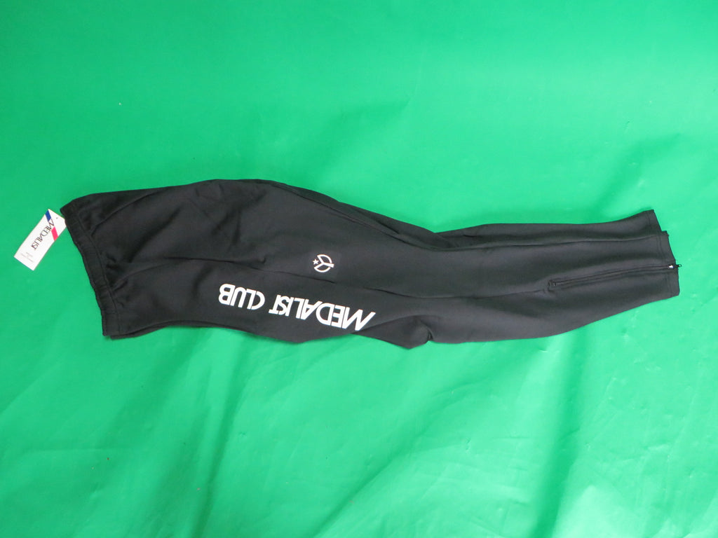 Never Used Medalist Club Keirin Long Pants LL size (American L)
