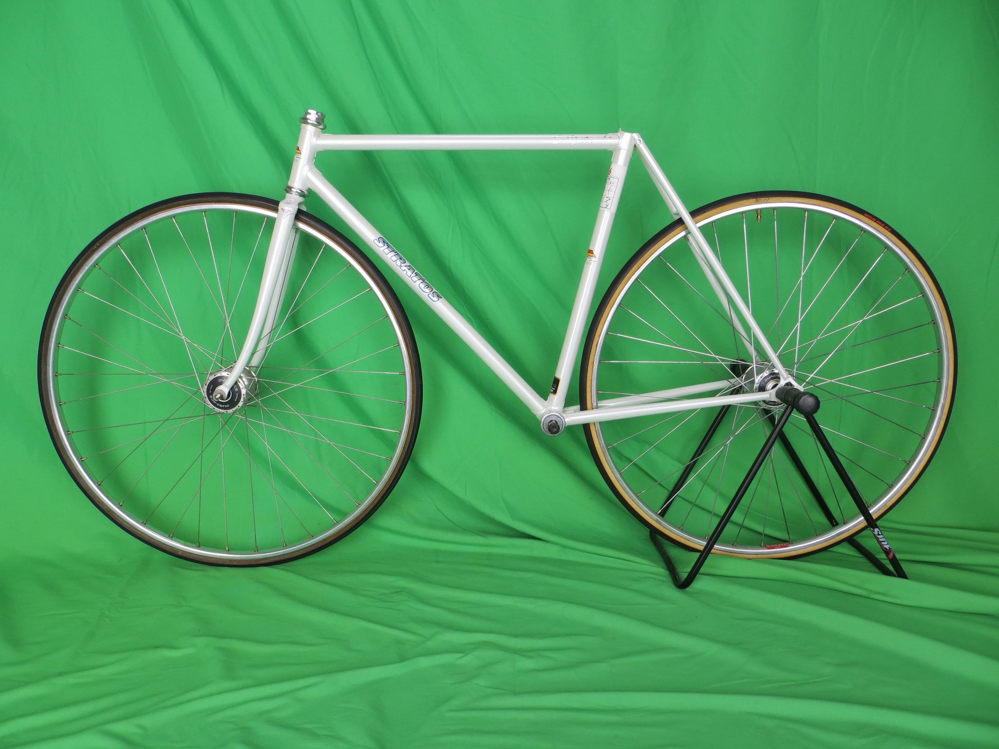 IMG_1064_b5c41549-5a49-492d-