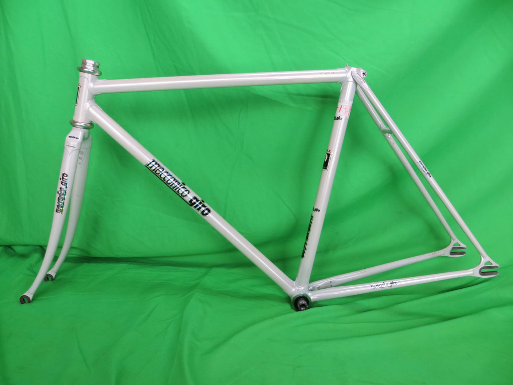 GIRO // white // 50cm