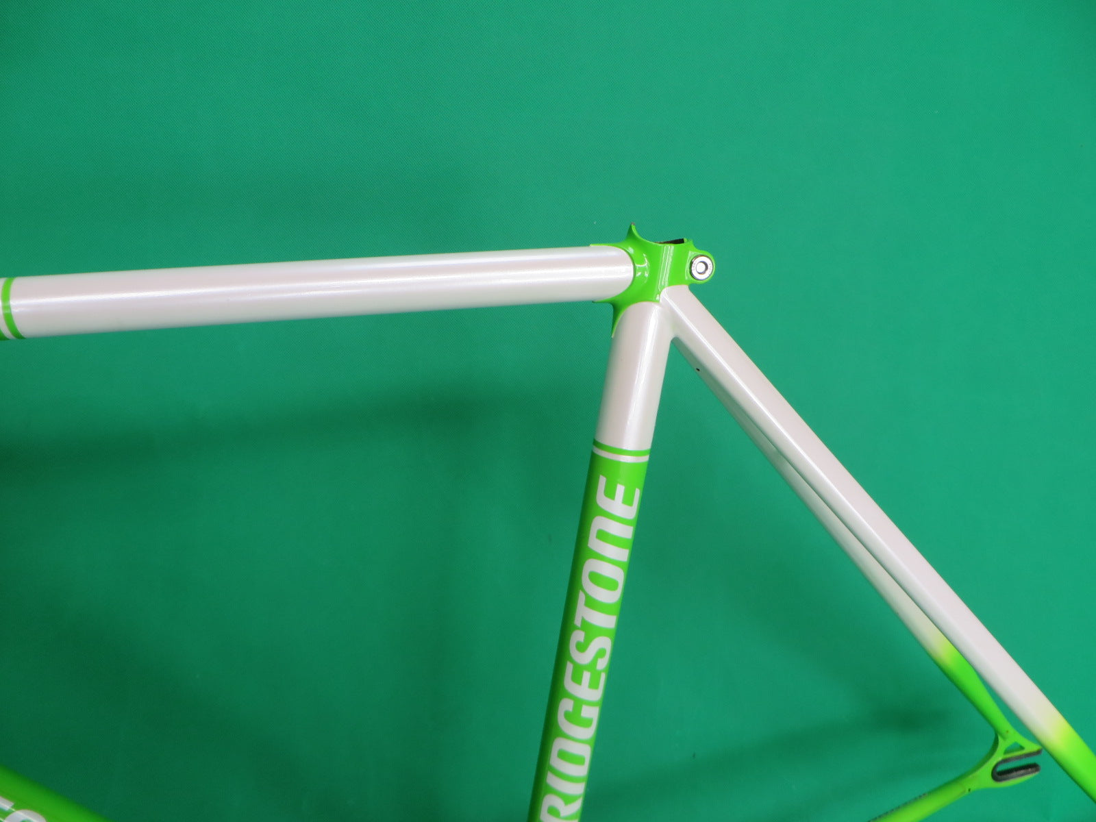 IMG_1307_3d4622b3-18be-49b5-