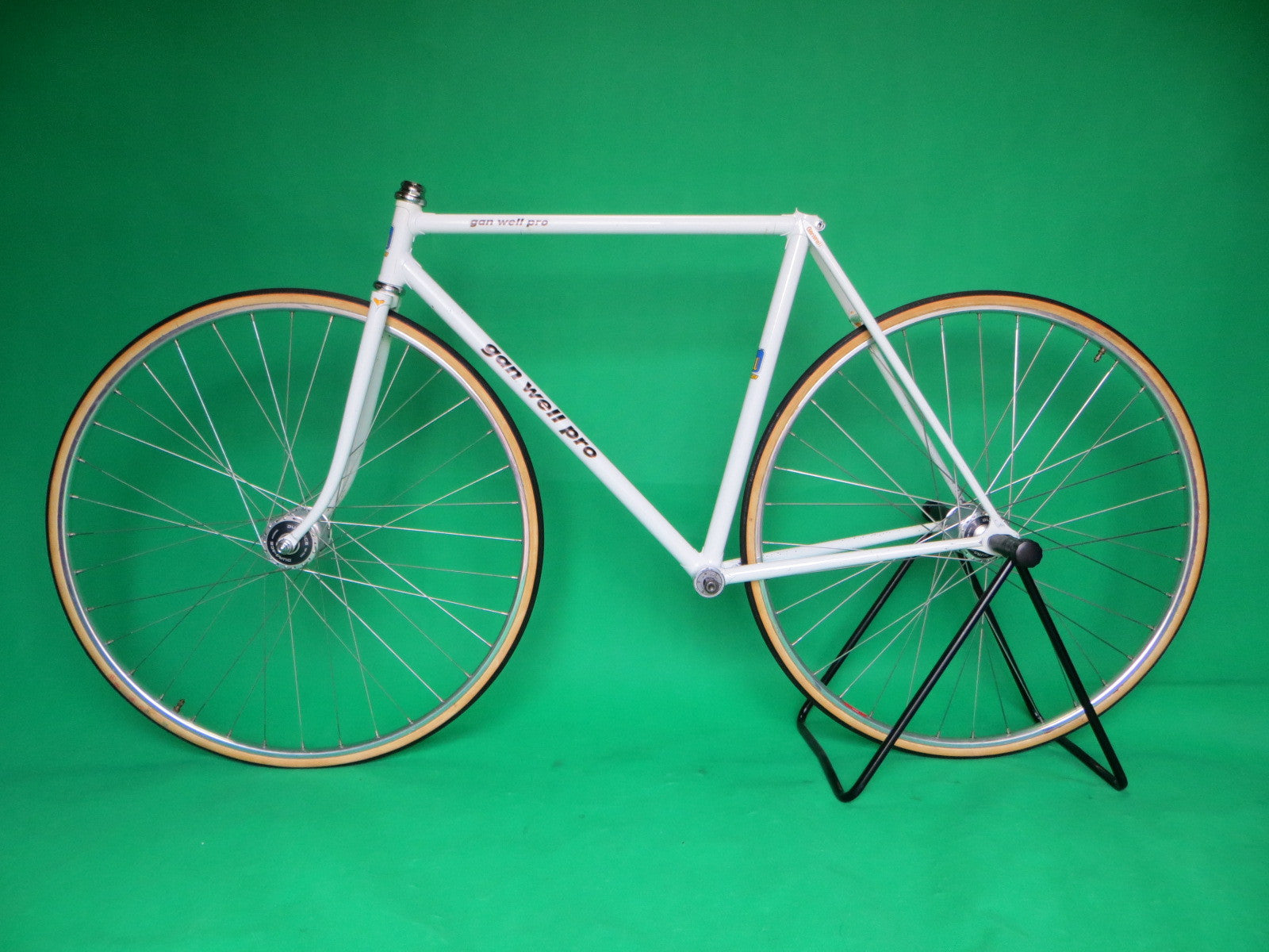 IMG_2182_2048x.JPG?v=1571438616