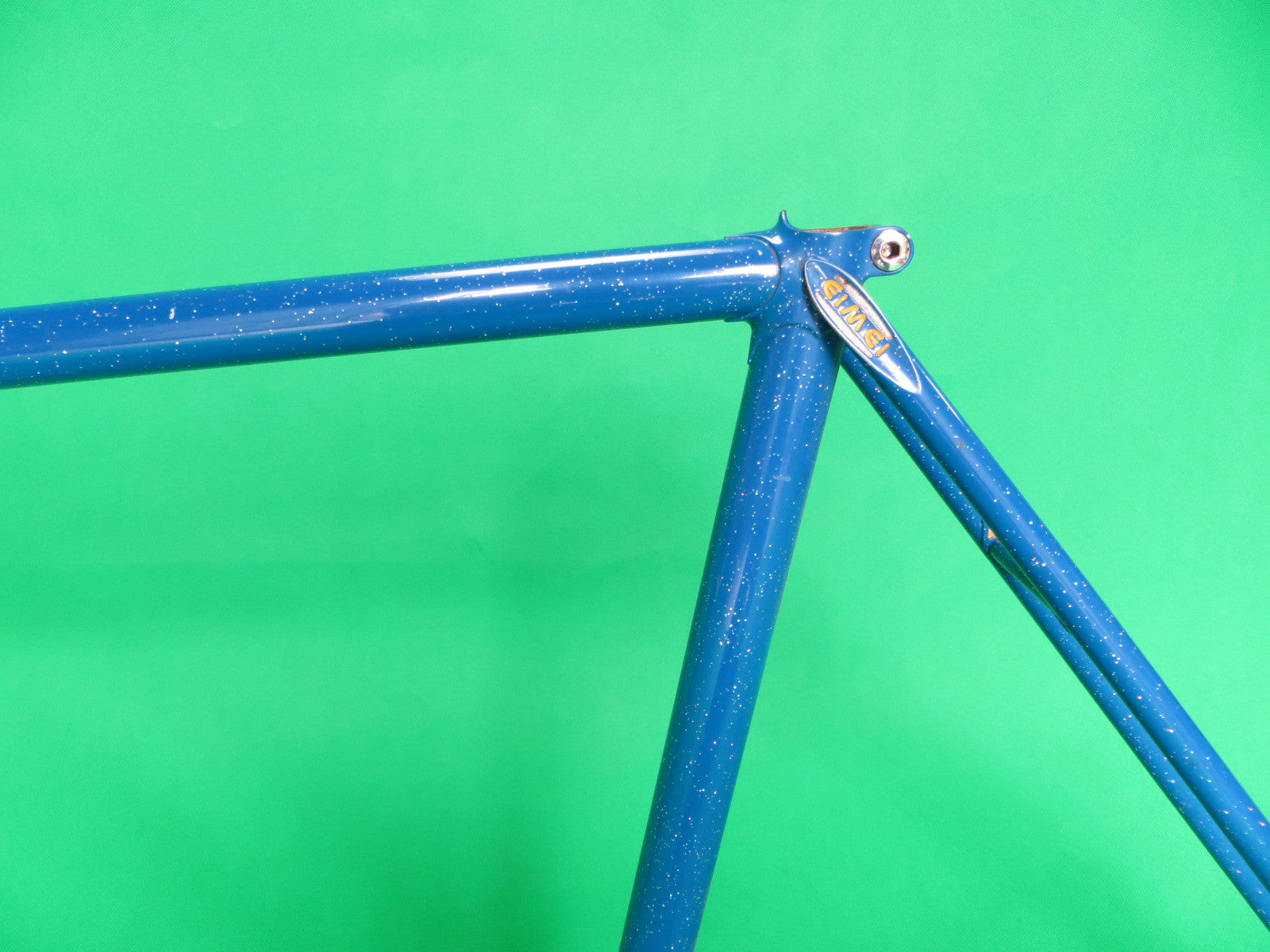 EIMEI // blue flake // 49.5cm – NJS EXPORT