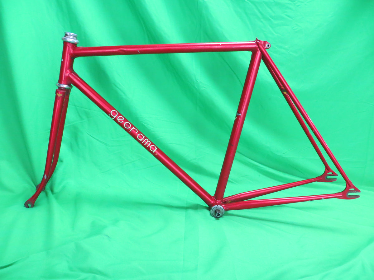 njs export frames