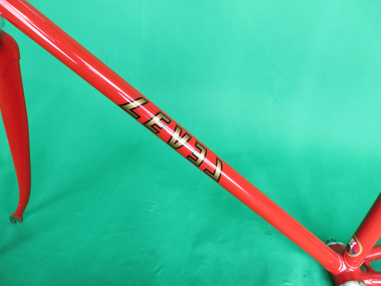 YFm&m's 赤 Dymag UP7X Front Wheel 2019 Yamaha XSR-700 | HHR Performance