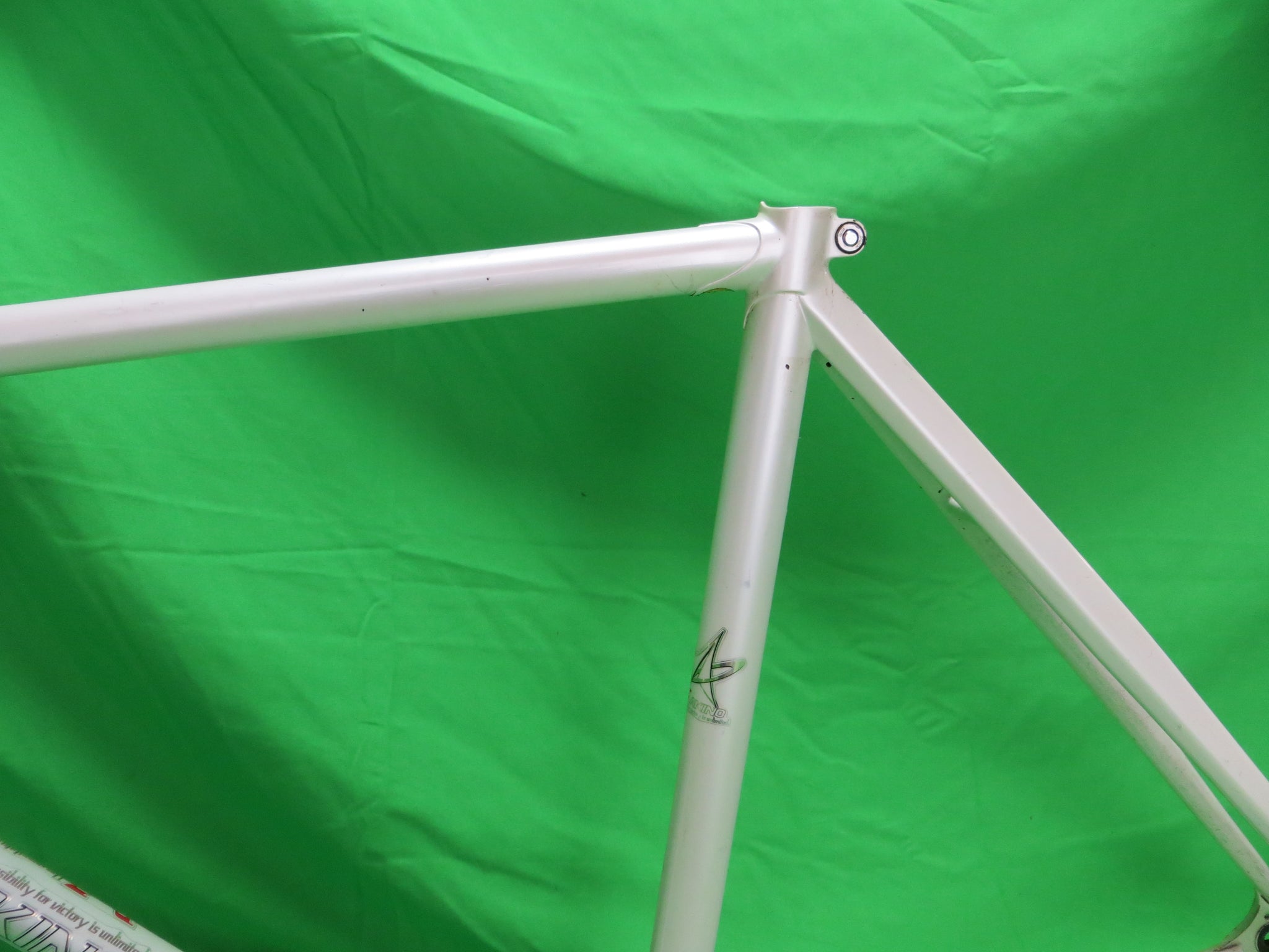【匿名配送、送料無料】HEAD COURSE 154cm Amazon | 自転車 ヘルメット 大人 自転車用ヘルメット 自転車