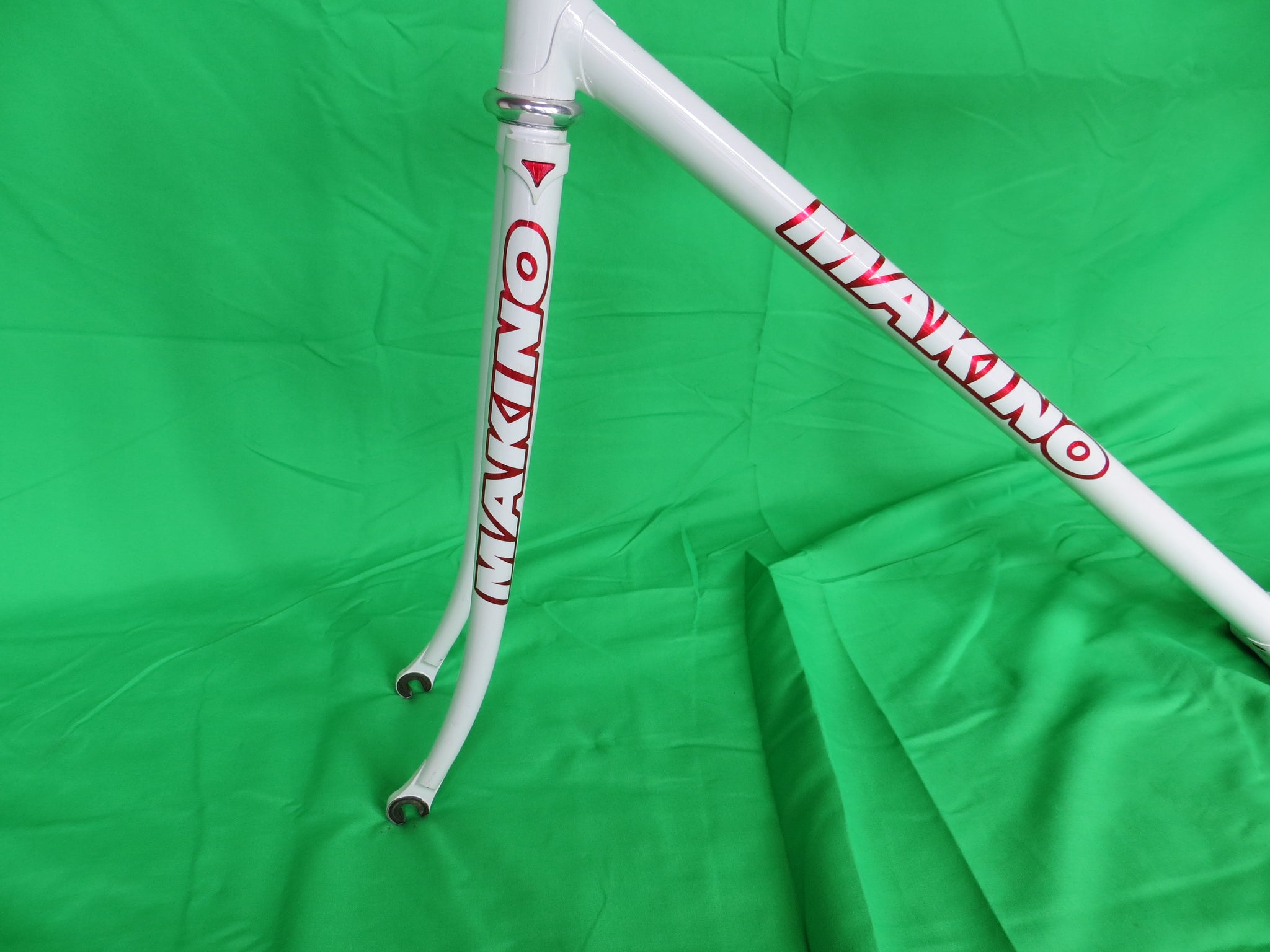 IMG_4583_2048x.jpg?v=1655611366