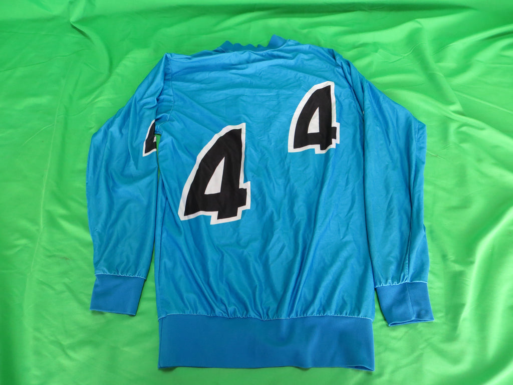 Authentic Keirin Jersey Japanese L Size ((American M))