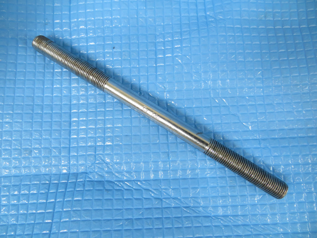 Shimano Dura Ace HB-7600 Rear Hub Axle 10mm (23032501)