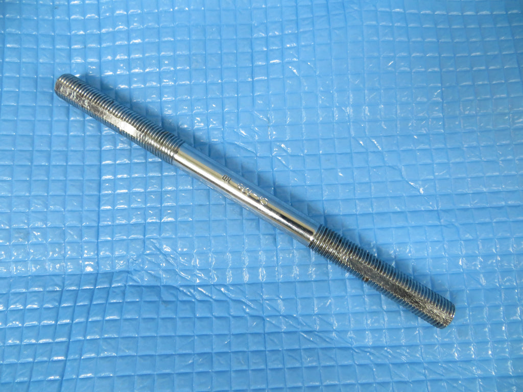 Shimano Dura Ace HB-7600 Front Hub Axle 9mm (23032503)