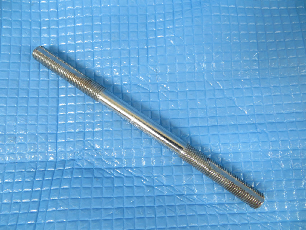 Shimano Dura Ace HB-7600 Front Hub HOLLOW Axle 9mm  (23032504)