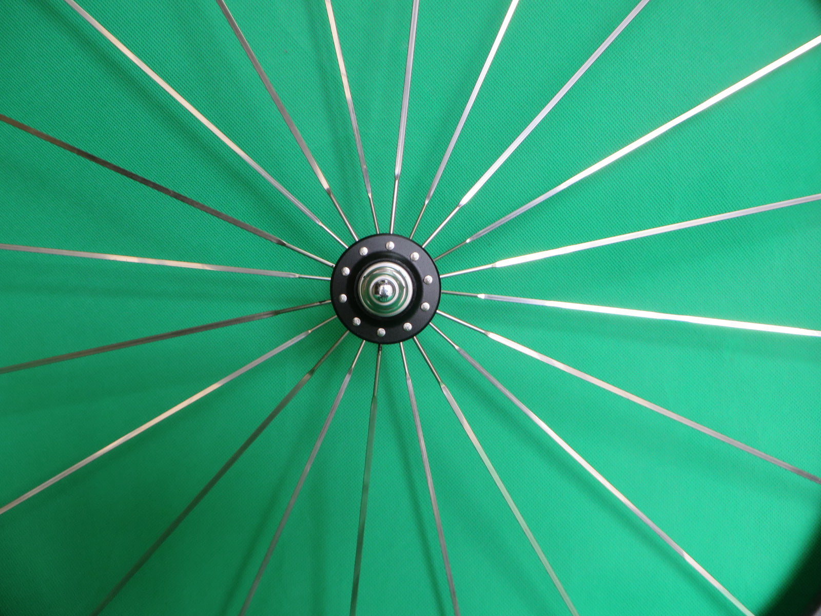 Campagnolo Pista Track Wheel Set Tubular 700c 120mm – NJS EXPORT Campagnolo Pista Track Wheel Set Tubular 700c 120mm – NJS EXPORT