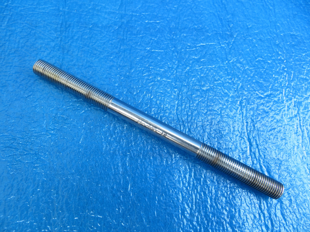 Shimano Dura Ace HB-7600 Front Hub Axle 9mm (23042021)