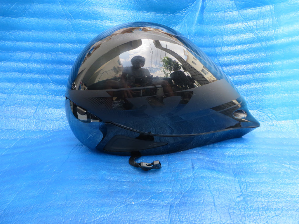 Giro Selector Track Aero Helmet S/M-size 51cm-57cm