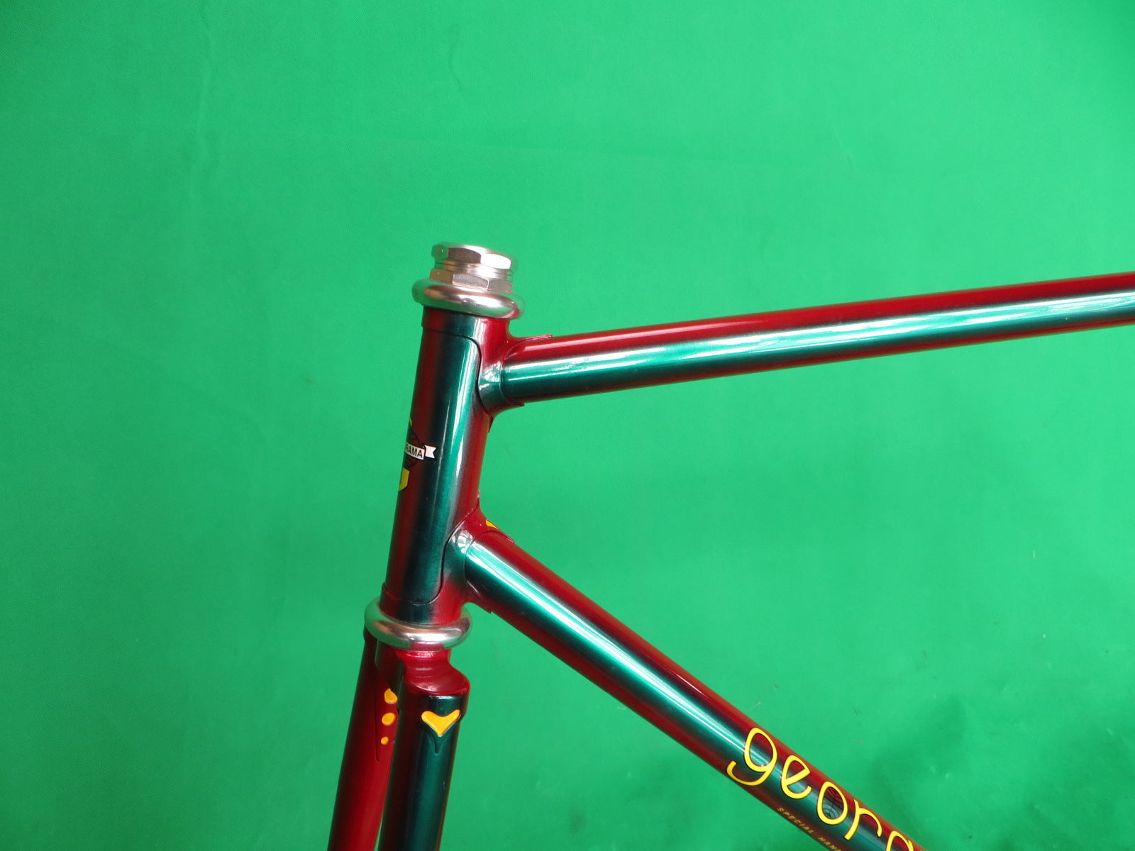 farm jiorama 24　3個 Gorilla Concrete Tools 4.5
